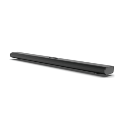 Emerson 37" Bluetooth Soundbar with Remote Control - Renee Lane Company