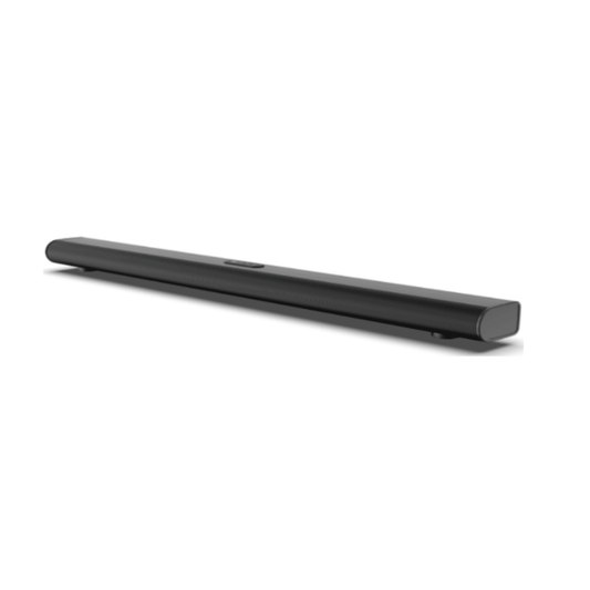 Emerson 37" Bluetooth Soundbar with Remote Control - Renee Lane Company