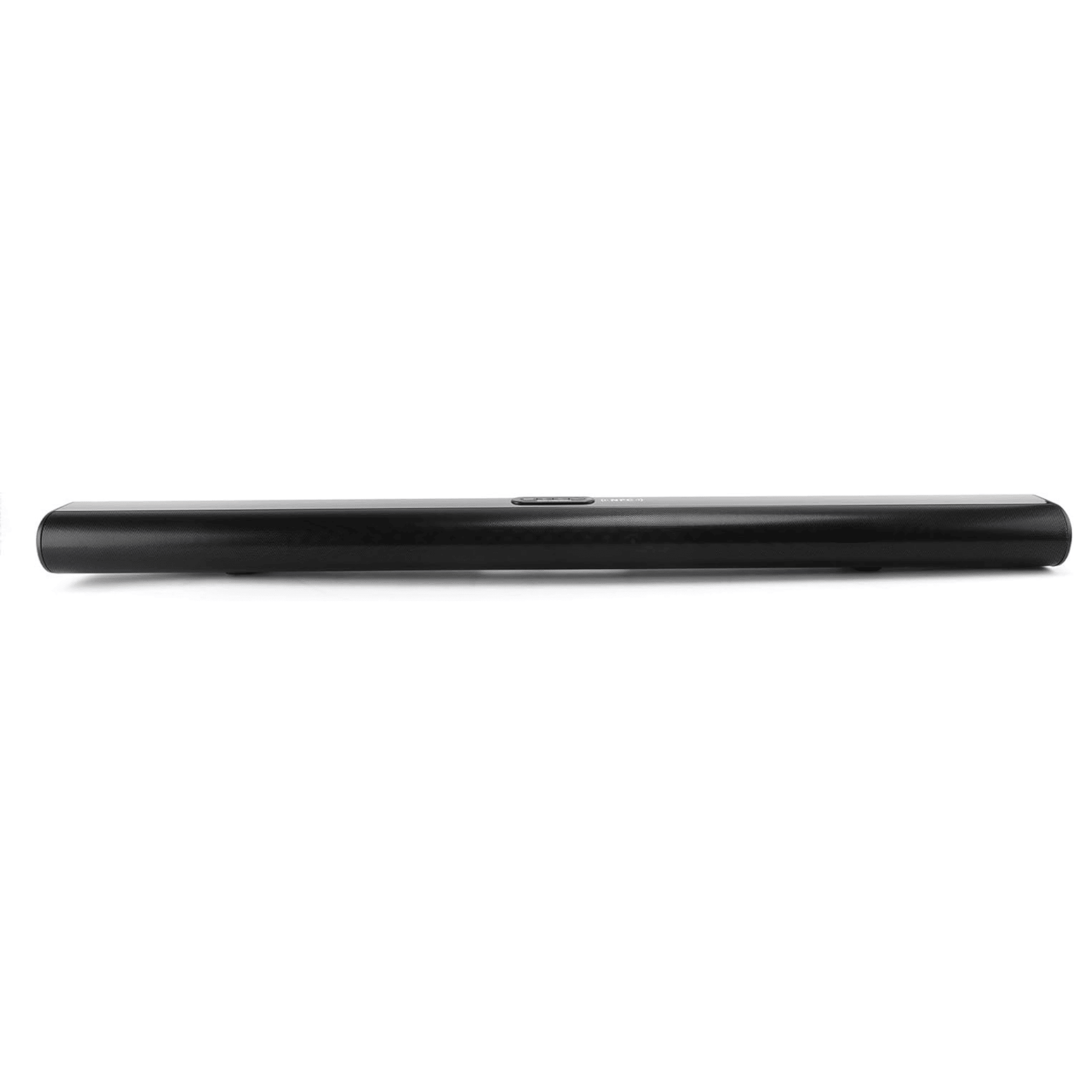 Emerson 37" Bluetooth Soundbar with Remote Control - Renee Lane Company