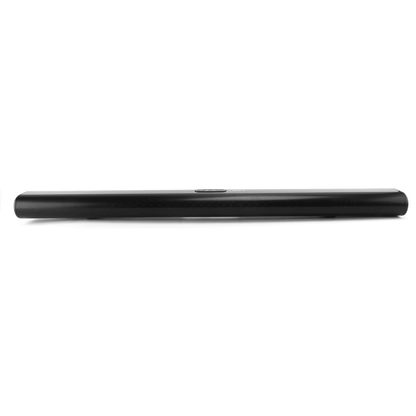 Emerson 37" Bluetooth Soundbar with Remote Control - Renee Lane Company