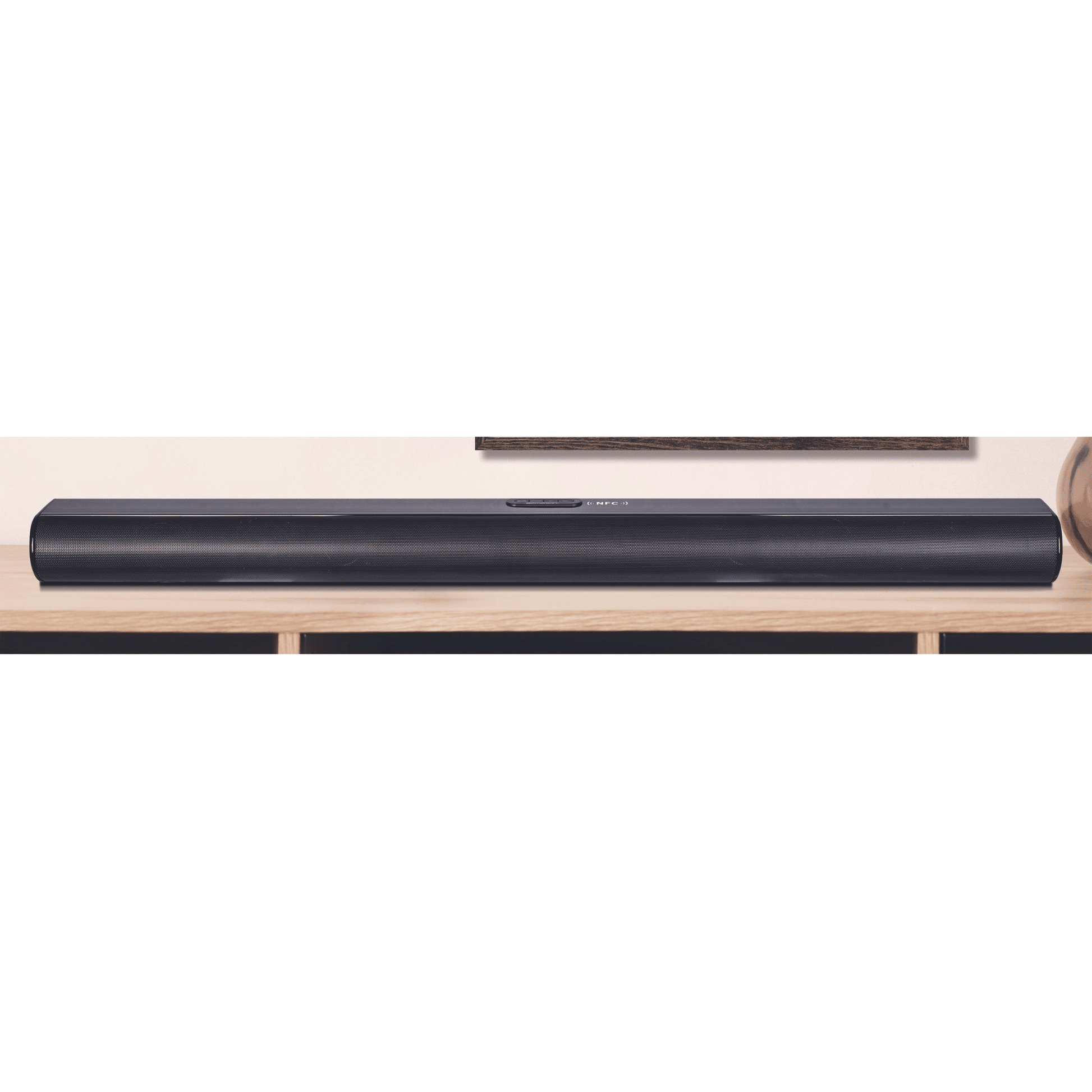 Emerson 37" Bluetooth Soundbar with Remote Control - Renee Lane Company