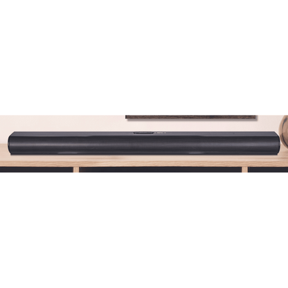 Emerson 37" Bluetooth Soundbar with Remote Control - Renee Lane Company