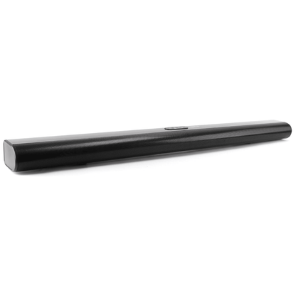 Emerson 37" Bluetooth Soundbar with Remote Control - Renee Lane Company