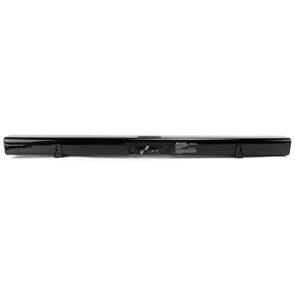 Emerson 37" Bluetooth Soundbar with Remote Control - Renee Lane Company