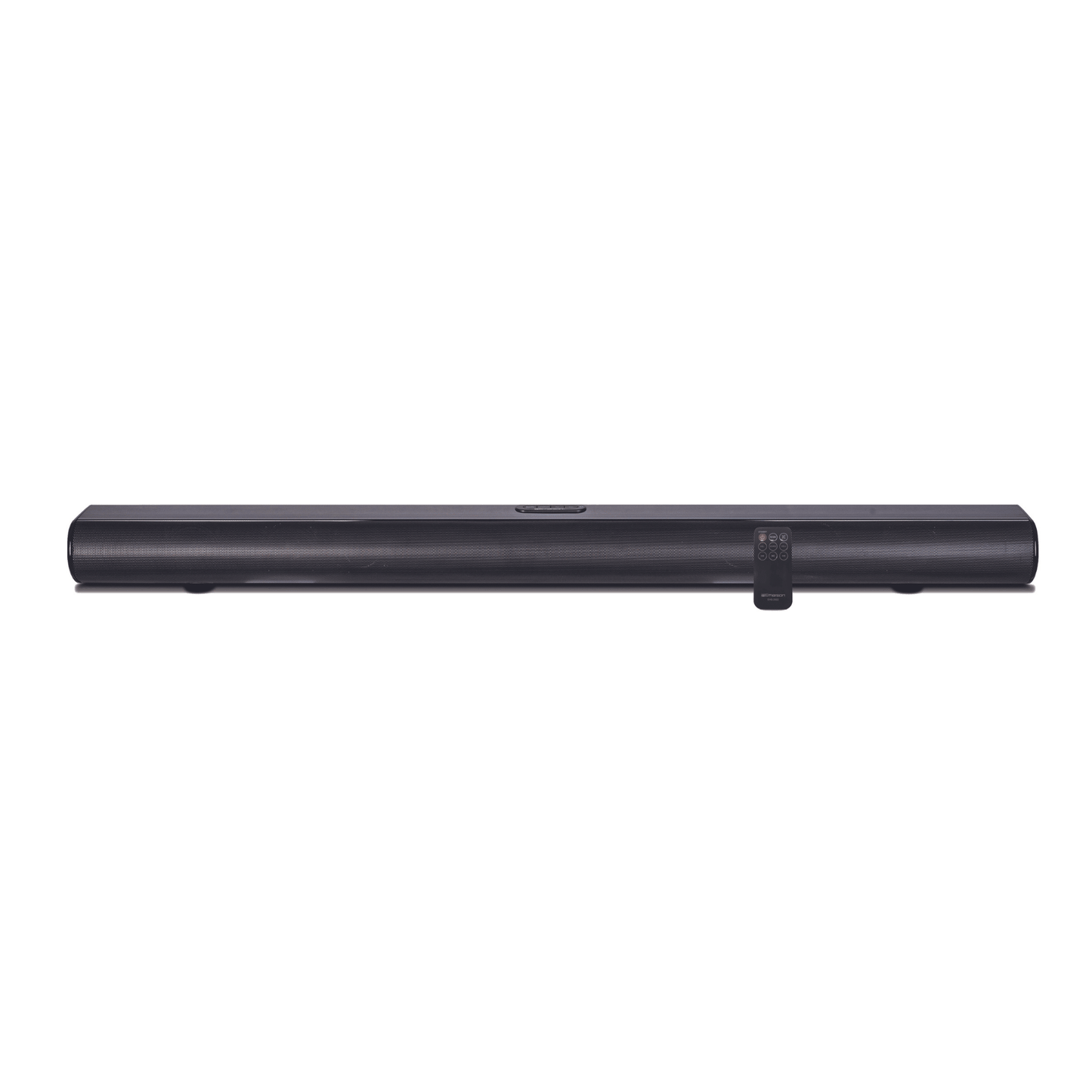 Emerson 37" Bluetooth Soundbar with Remote Control - Renee Lane Company