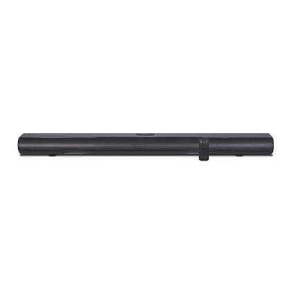 Emerson 37" Bluetooth Soundbar with Remote Control - Renee Lane Company
