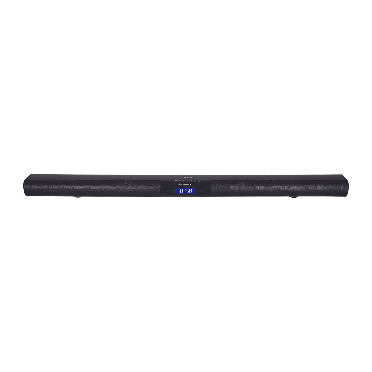 Emerson 42" Bluetooth Soundbar with Digital FM Radio and Remote Control - Renee Lane Company