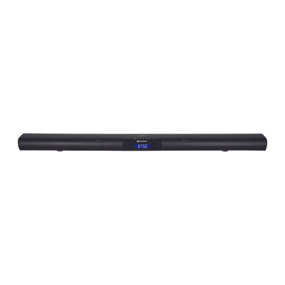 Emerson 42" Bluetooth Soundbar with Digital FM Radio and Remote Control - Renee Lane Company