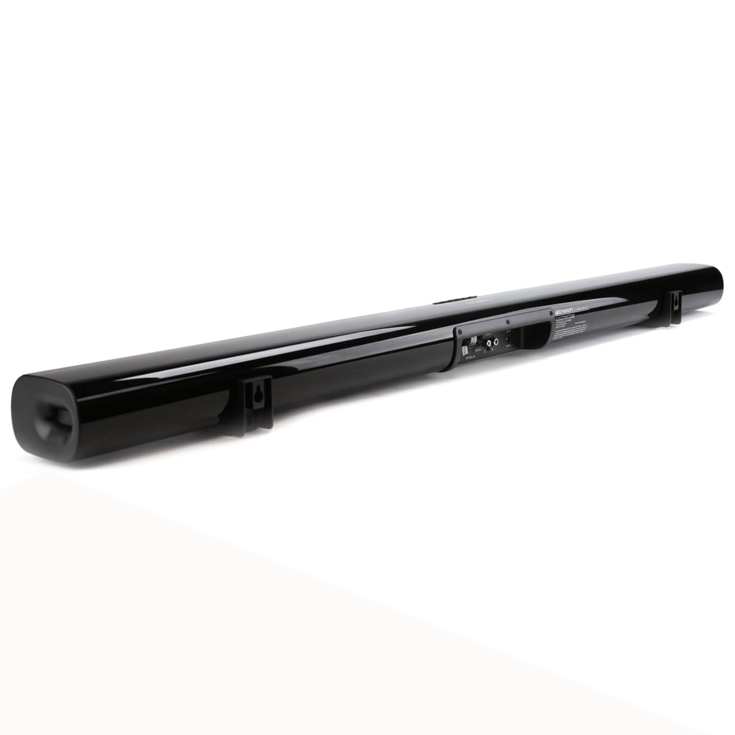 Emerson 42" Bluetooth Soundbar with Digital FM Radio and Remote Control - Renee Lane Company