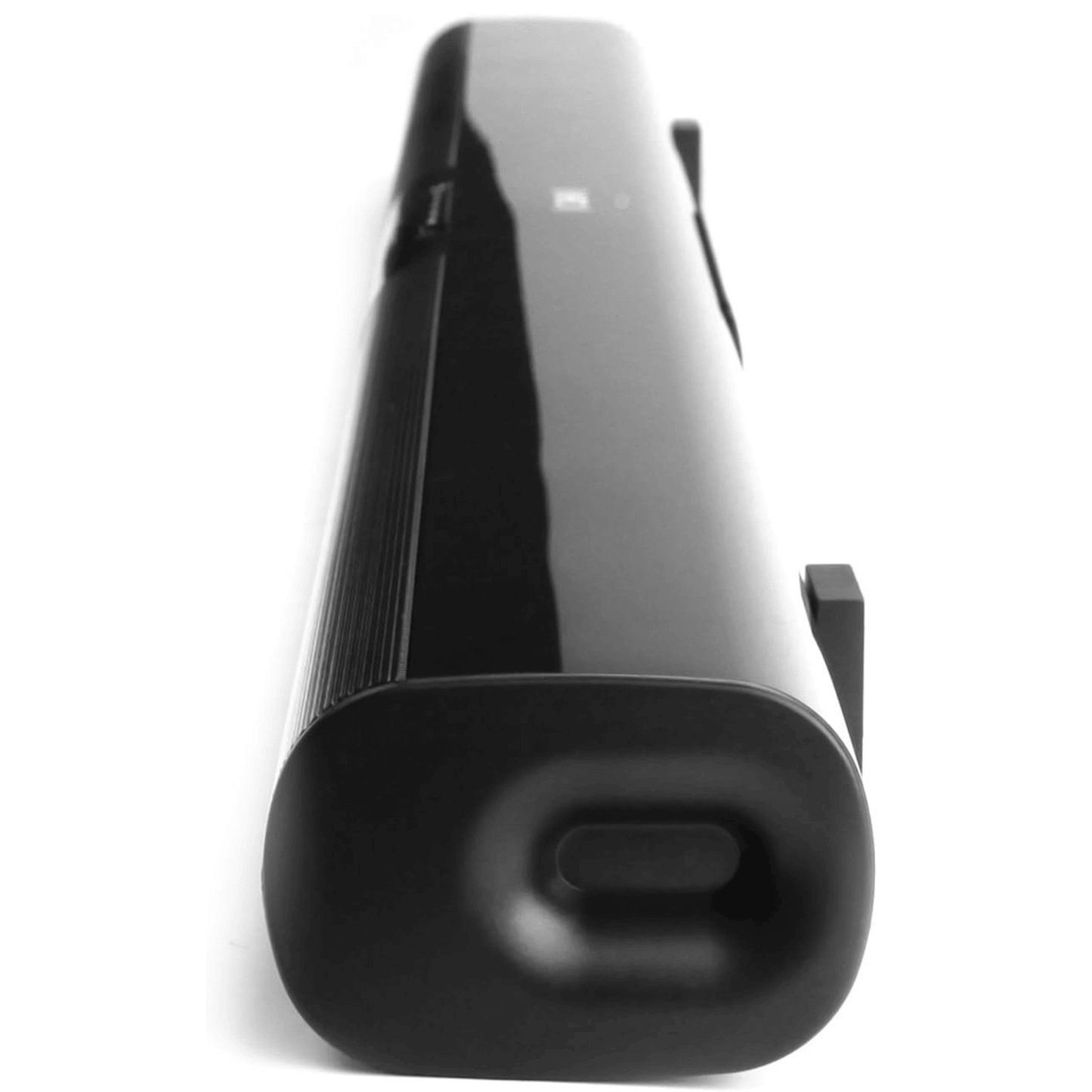Emerson 42" Bluetooth Soundbar with Digital FM Radio and Remote Control - Renee Lane Company