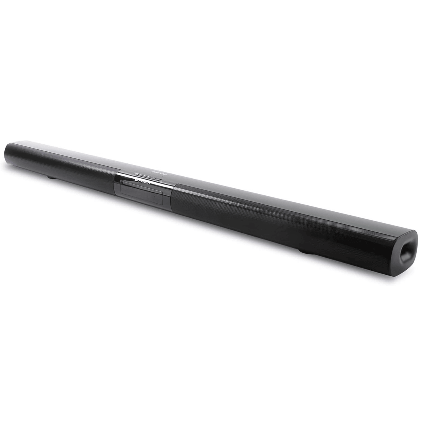 Emerson 42" Bluetooth Soundbar with Digital FM Radio and Remote Control - Renee Lane Company