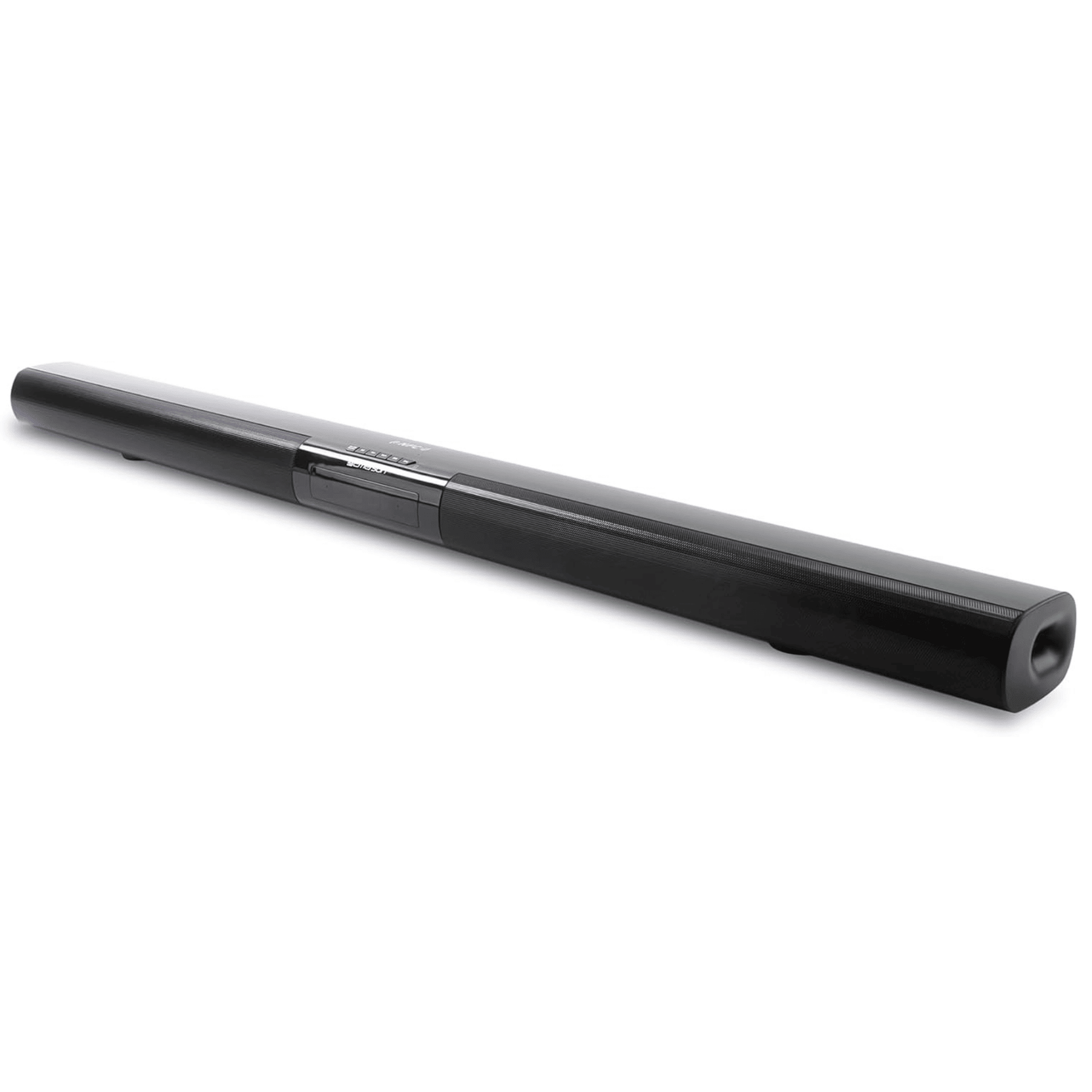 Emerson 42" Bluetooth Soundbar with Digital FM Radio and Remote Control - Renee Lane Company