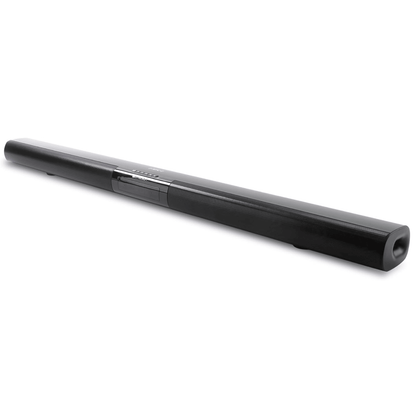 Emerson 42" Bluetooth Soundbar with Digital FM Radio and Remote Control - Renee Lane Company