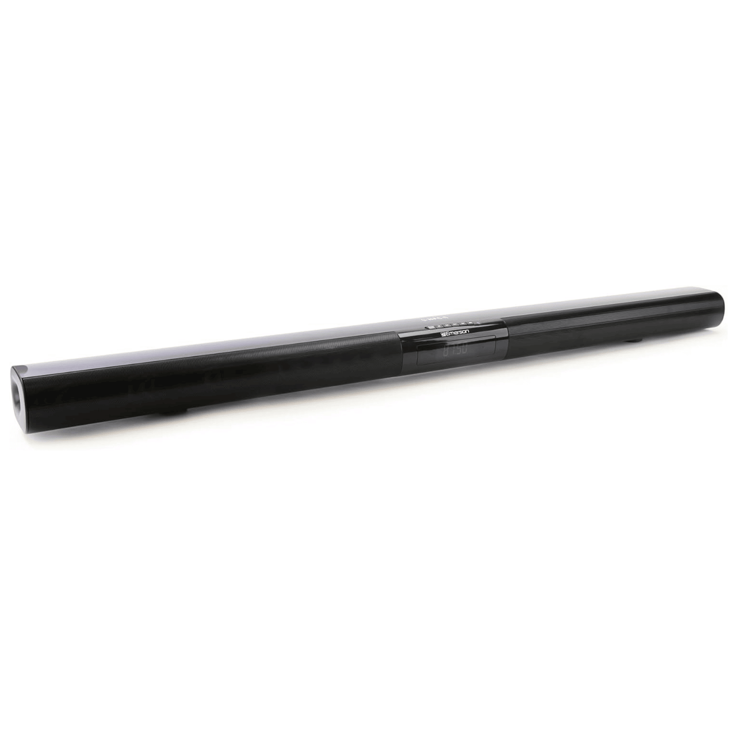 Emerson 42" Bluetooth Soundbar with Digital FM Radio and Remote Control - Renee Lane Company