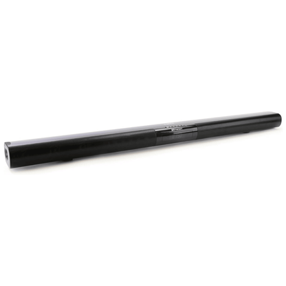 Emerson 42" Bluetooth Soundbar with Digital FM Radio and Remote Control - Renee Lane Company