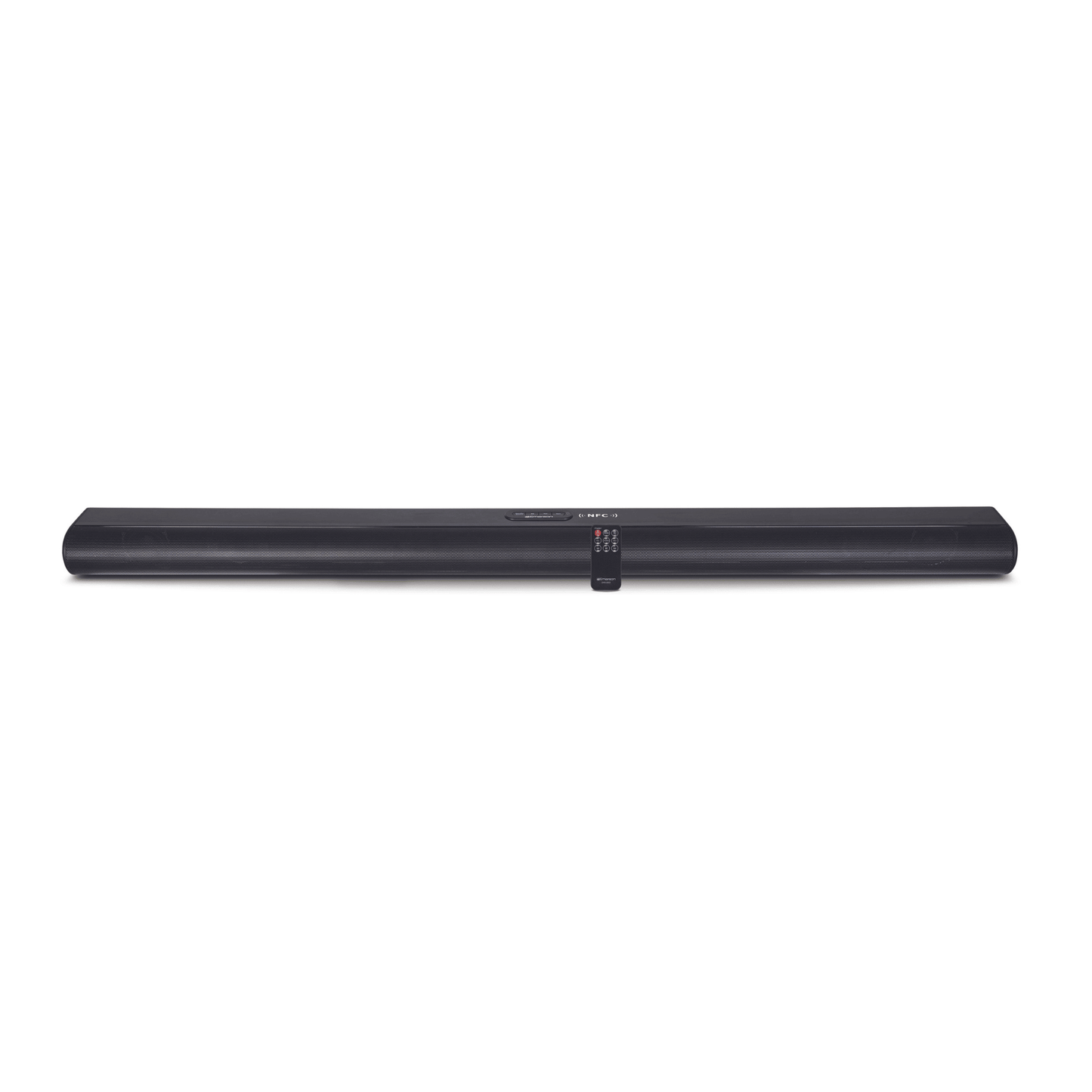 Emerson 42" TV Soundbar with Bluetooth - Renee Lane Company