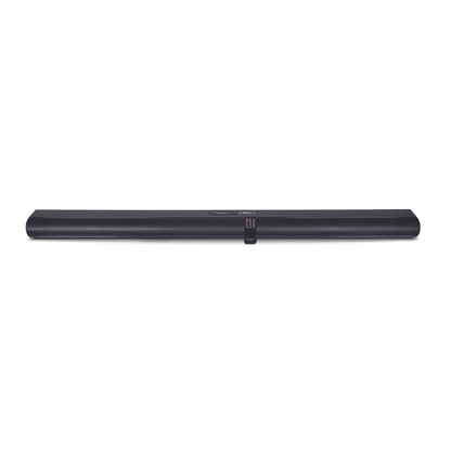 Emerson 42" TV Soundbar with Bluetooth - Renee Lane Company