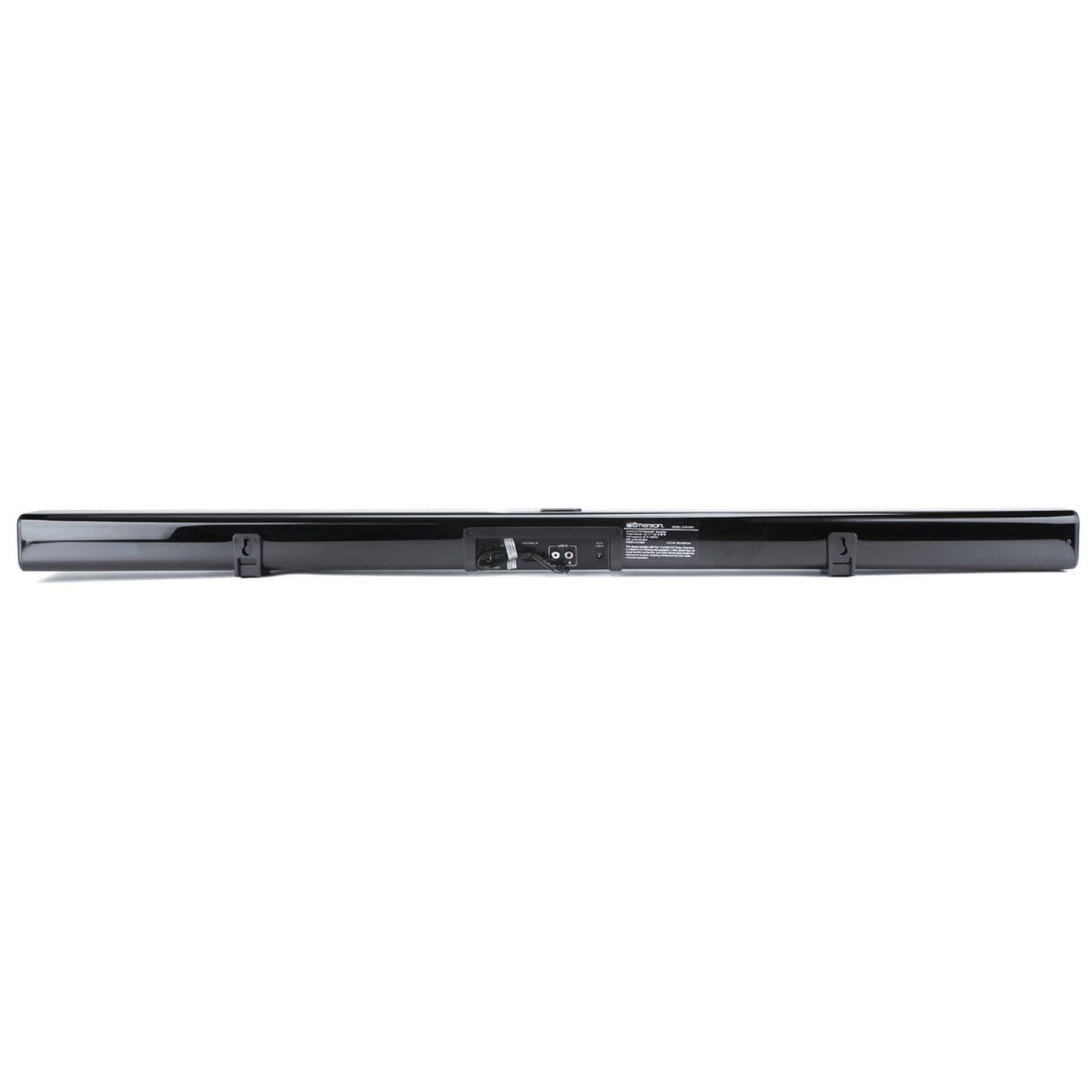 Emerson 42" TV Soundbar with Bluetooth - Renee Lane Company