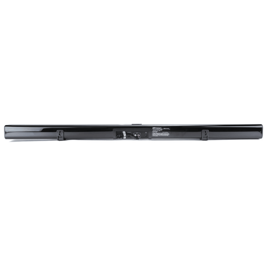 Emerson 42" TV Soundbar with Bluetooth - Renee Lane Company