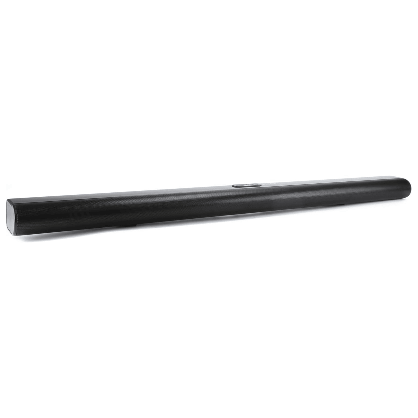 Emerson 42" TV Soundbar with Bluetooth - Renee Lane Company