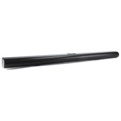 Emerson 42" TV Soundbar with Bluetooth - Renee Lane Company