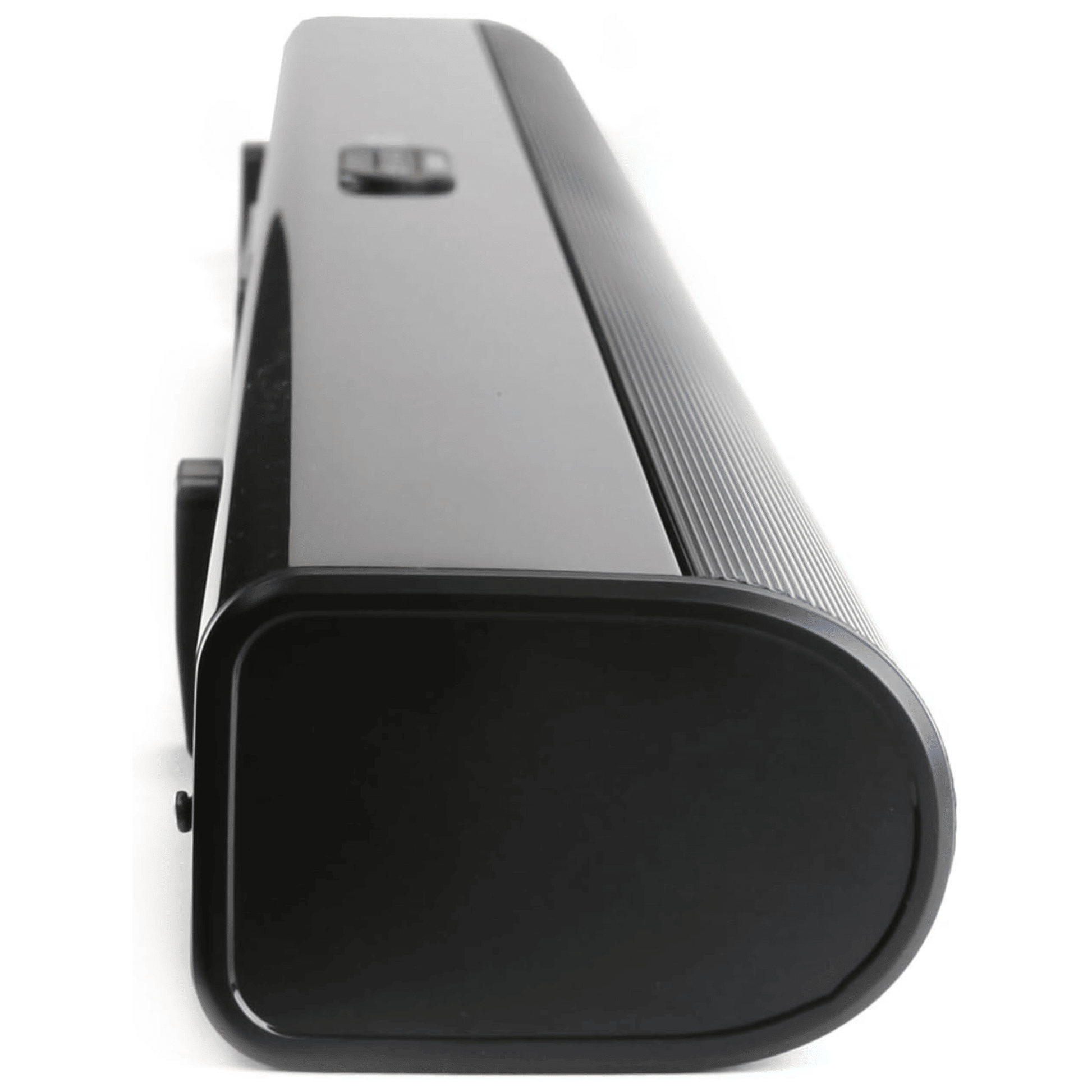 Emerson 42" TV Soundbar with Bluetooth - Renee Lane Company
