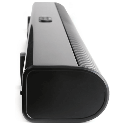 Emerson 42" TV Soundbar with Bluetooth - Renee Lane Company