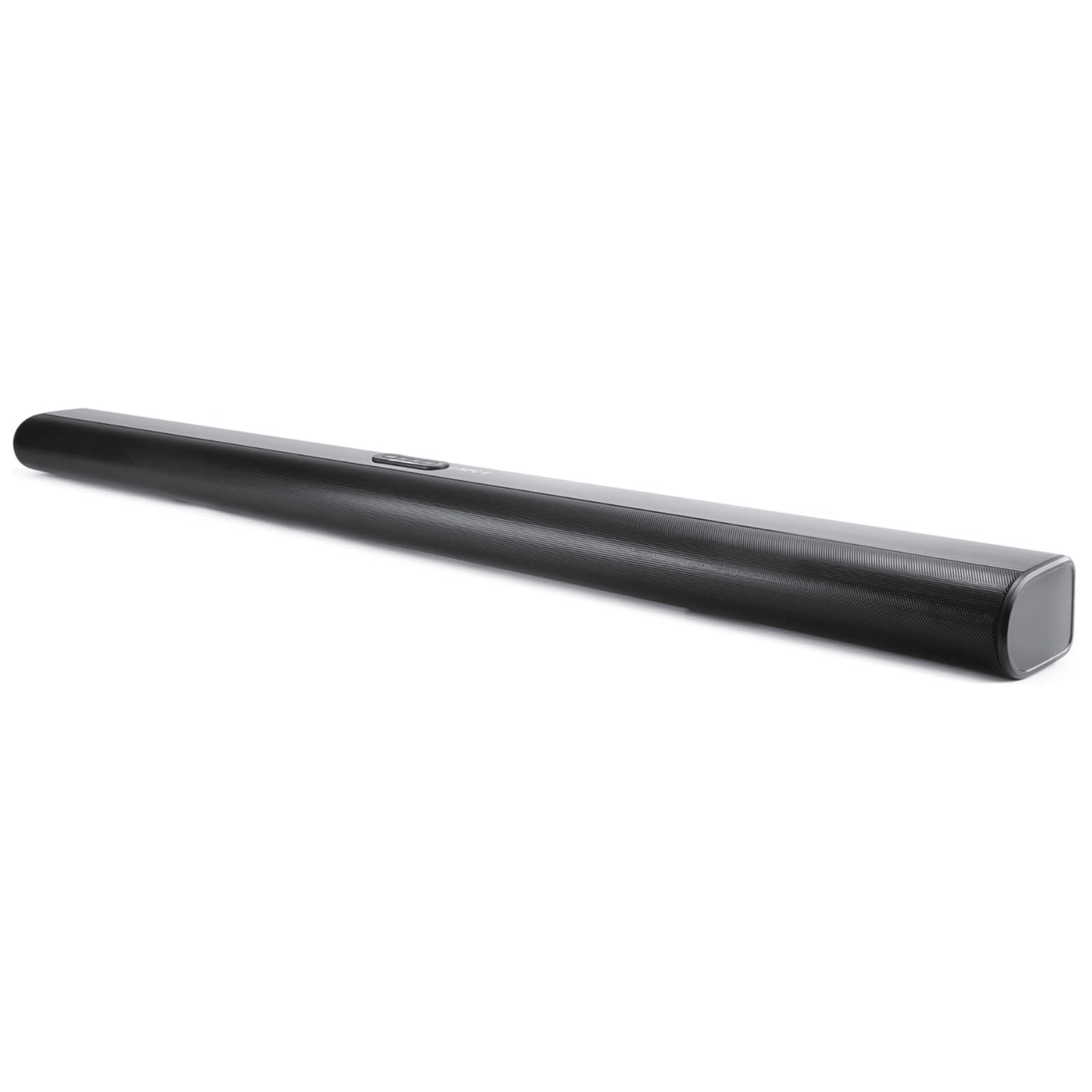 Emerson 42" TV Soundbar with Bluetooth - Renee Lane Company