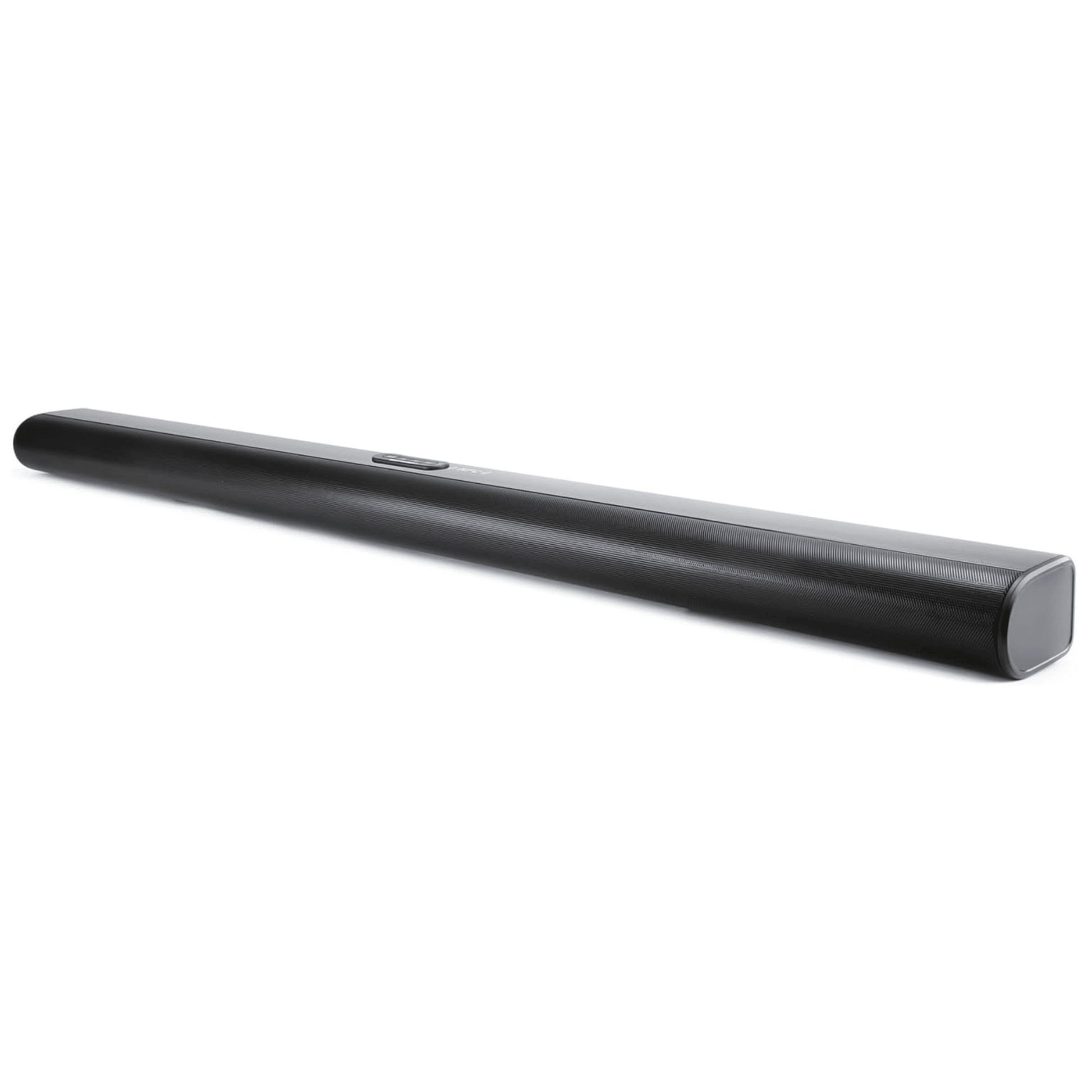 Emerson 42" TV Soundbar with Bluetooth - Renee Lane Company