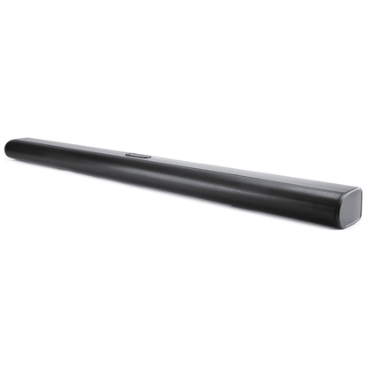 Emerson 42" TV Soundbar with Bluetooth - Renee Lane Company