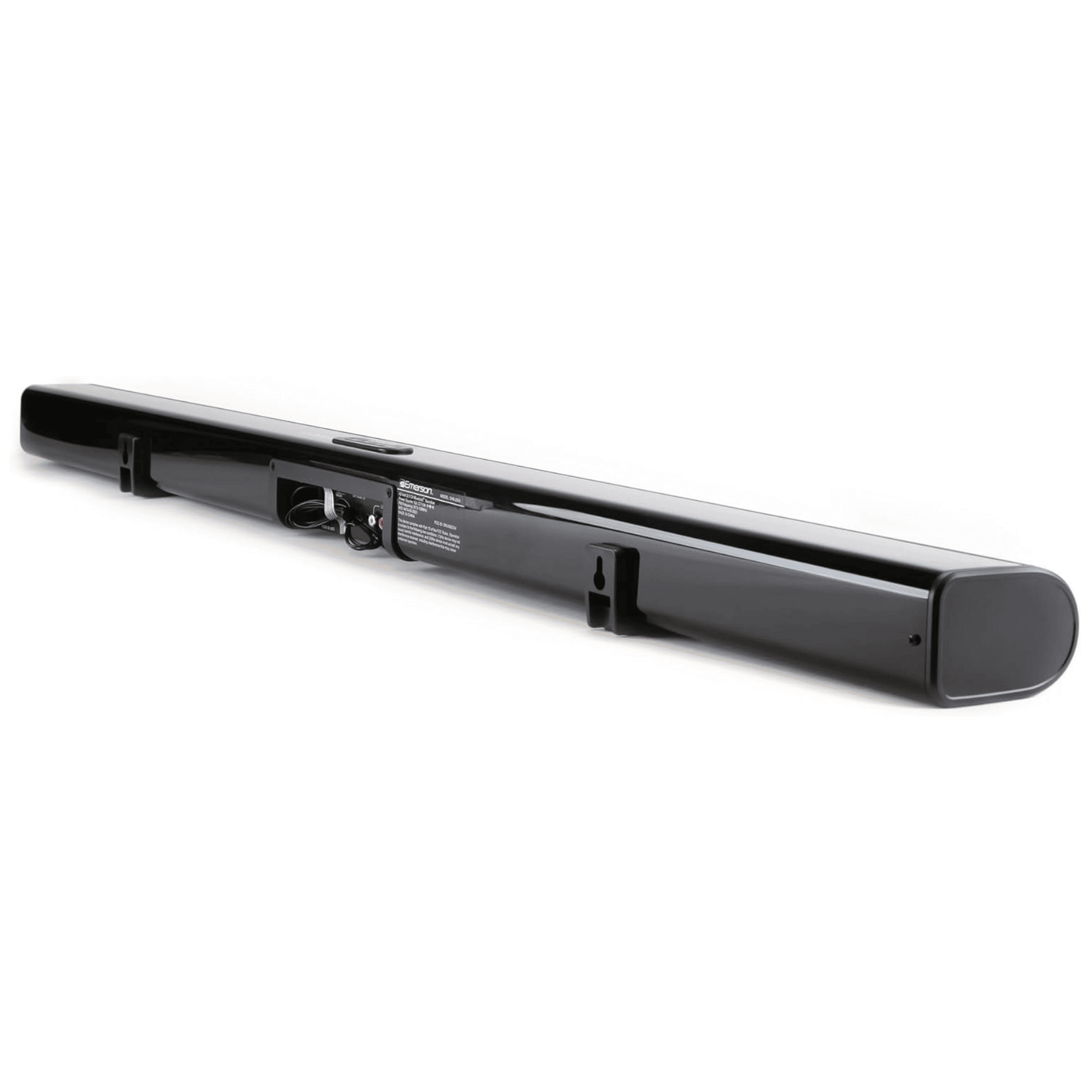 Emerson 42" TV Soundbar with Bluetooth - Renee Lane Company