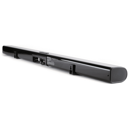 Emerson 42" TV Soundbar with Bluetooth - Renee Lane Company