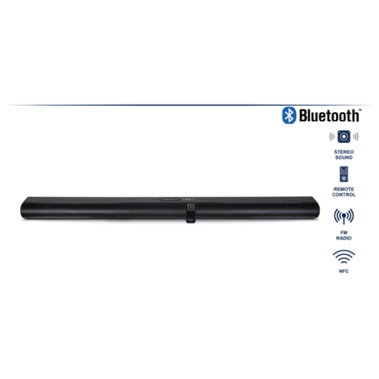 Emerson 42" TV Soundbar with Bluetooth - Renee Lane Company