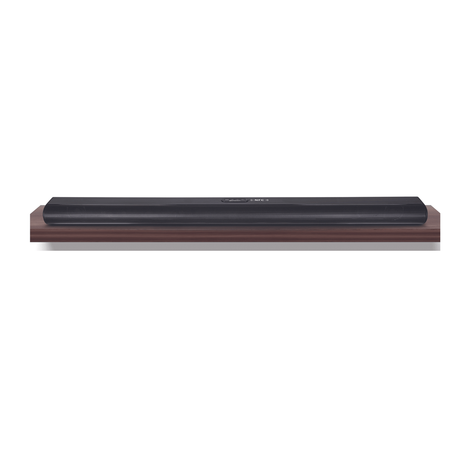 Emerson 42" TV Soundbar with Bluetooth - Renee Lane Company