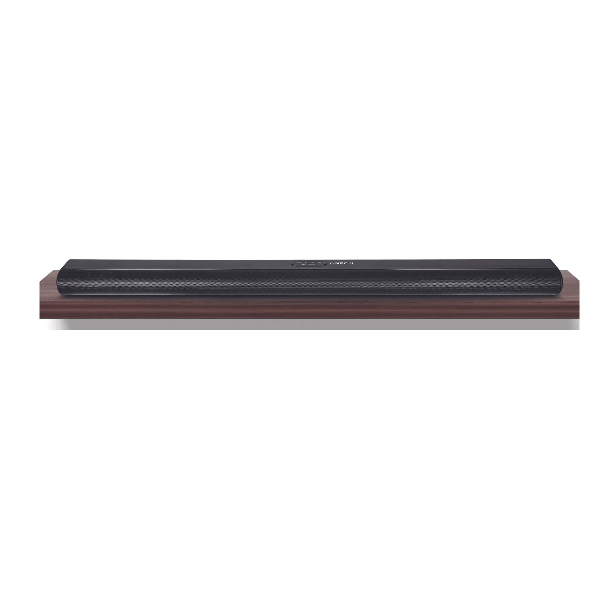 Emerson 42" TV Soundbar with Bluetooth - Renee Lane Company