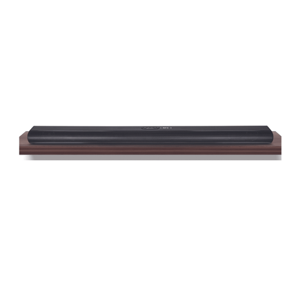 Emerson 42" TV Soundbar with Bluetooth - Renee Lane Company