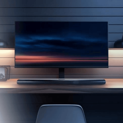 Emerson 42" TV Soundbar with Bluetooth - Renee Lane Company