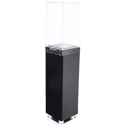 Emerson Dancing Water Light Tower Bluetooth Speaker System - Renee Lane Company