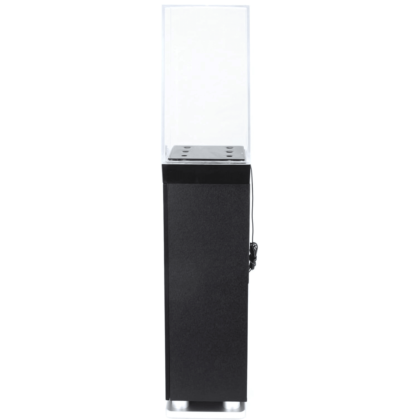 Emerson Dancing Water Light Tower Bluetooth Speaker System - Renee Lane Company