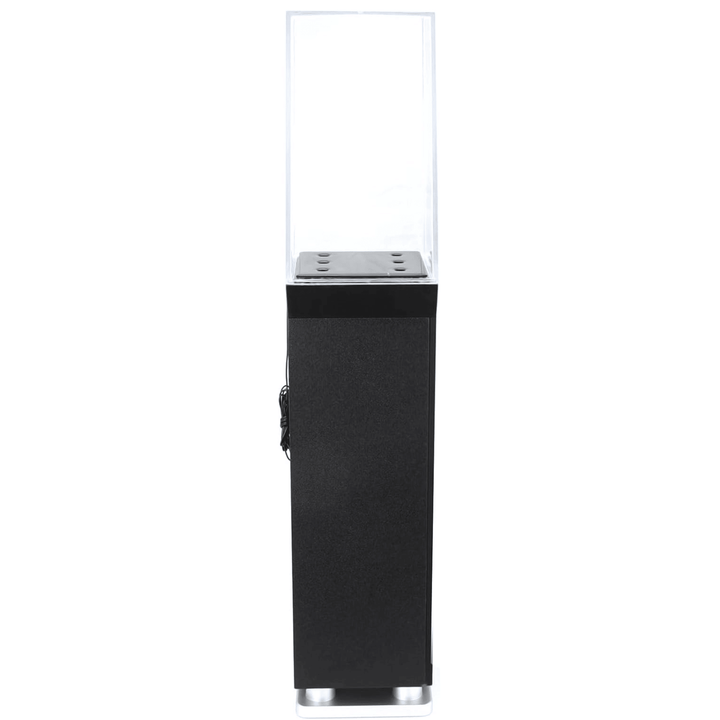 Emerson Dancing Water Light Tower Bluetooth Speaker System - Renee Lane Company