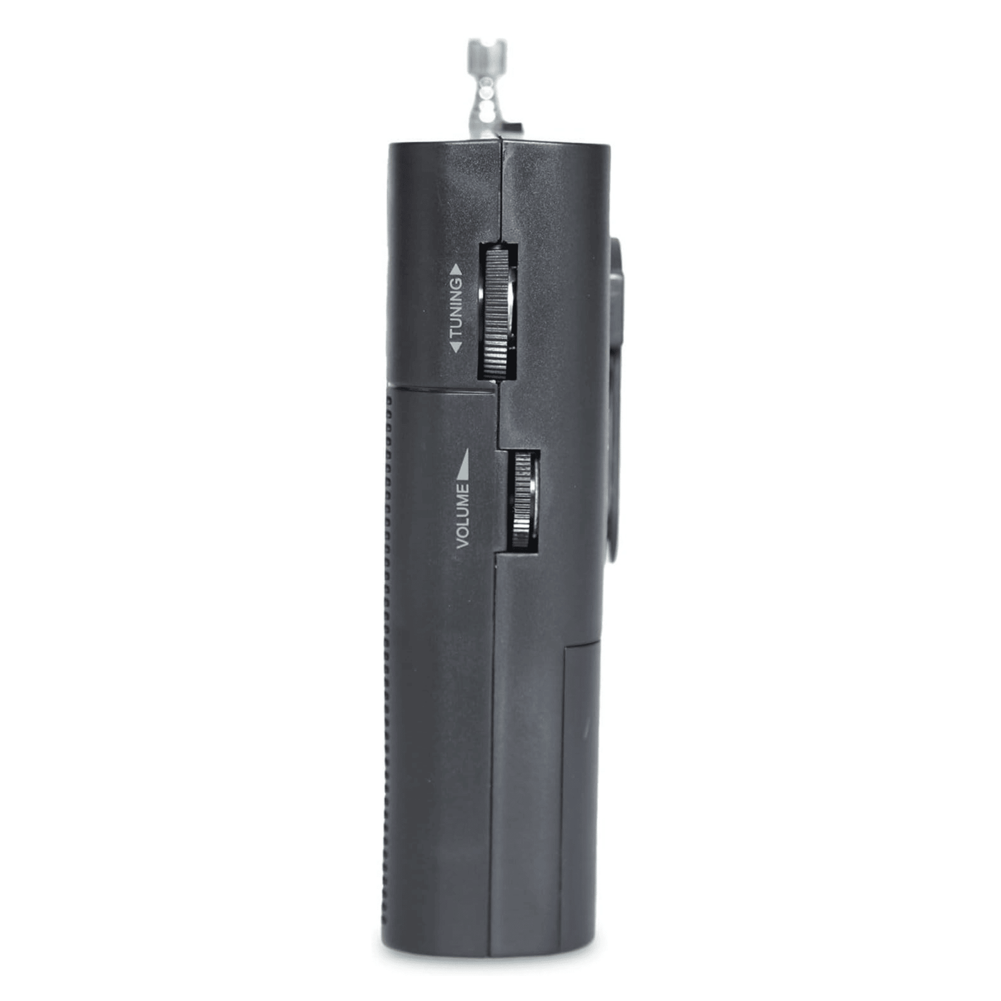 Emerson Portable AMFM Radio with Built-In Speaker - Renee Lane Company