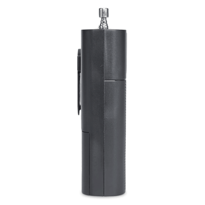 Emerson Portable AMFM Radio with Built-In Speaker - Renee Lane Company