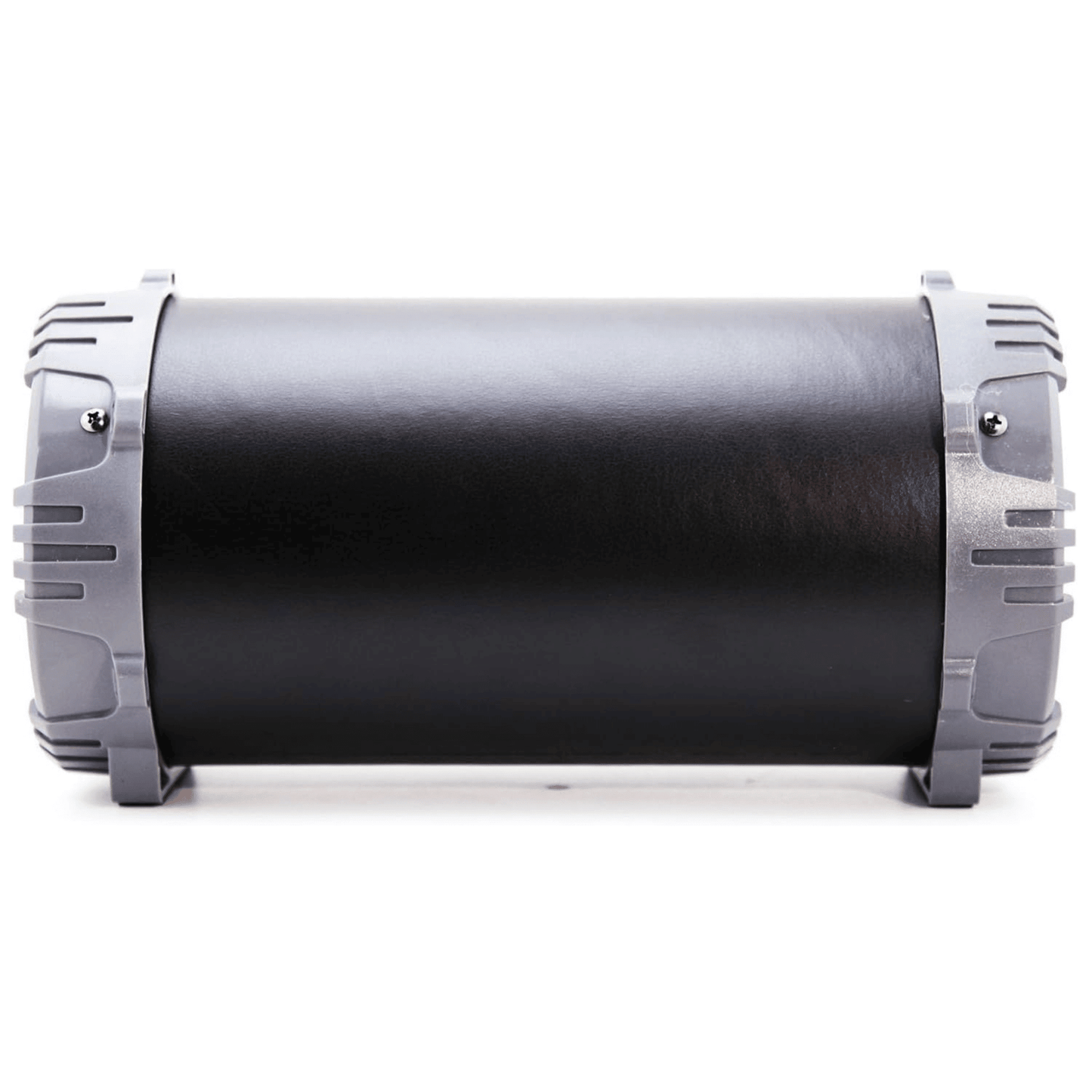 Emerson Portable Bluetooth Speaker with LED Lighting and Carrying Strap - Renee Lane Company