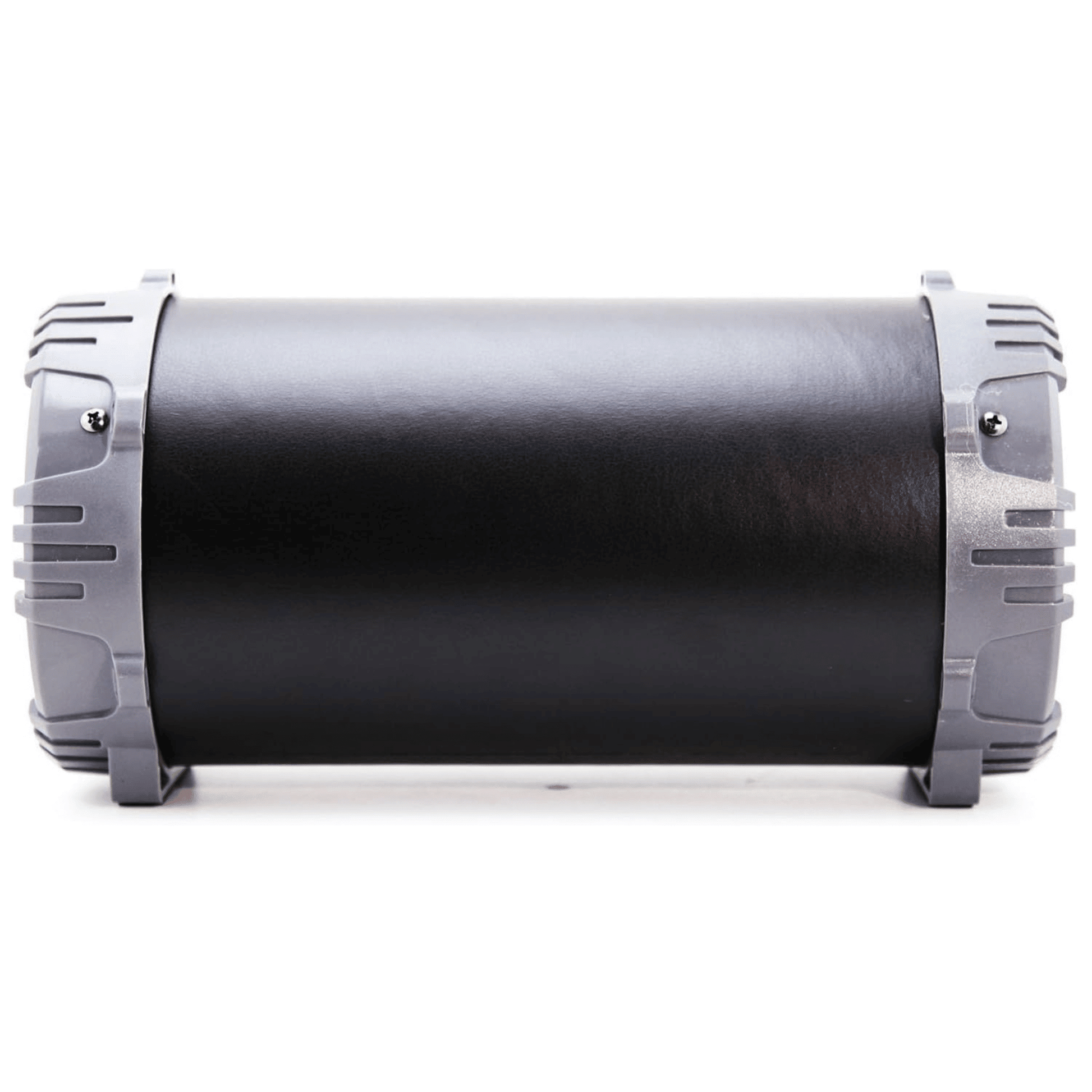 Emerson Portable Bluetooth Speaker with LED Lighting and Carrying Strap - Renee Lane Company