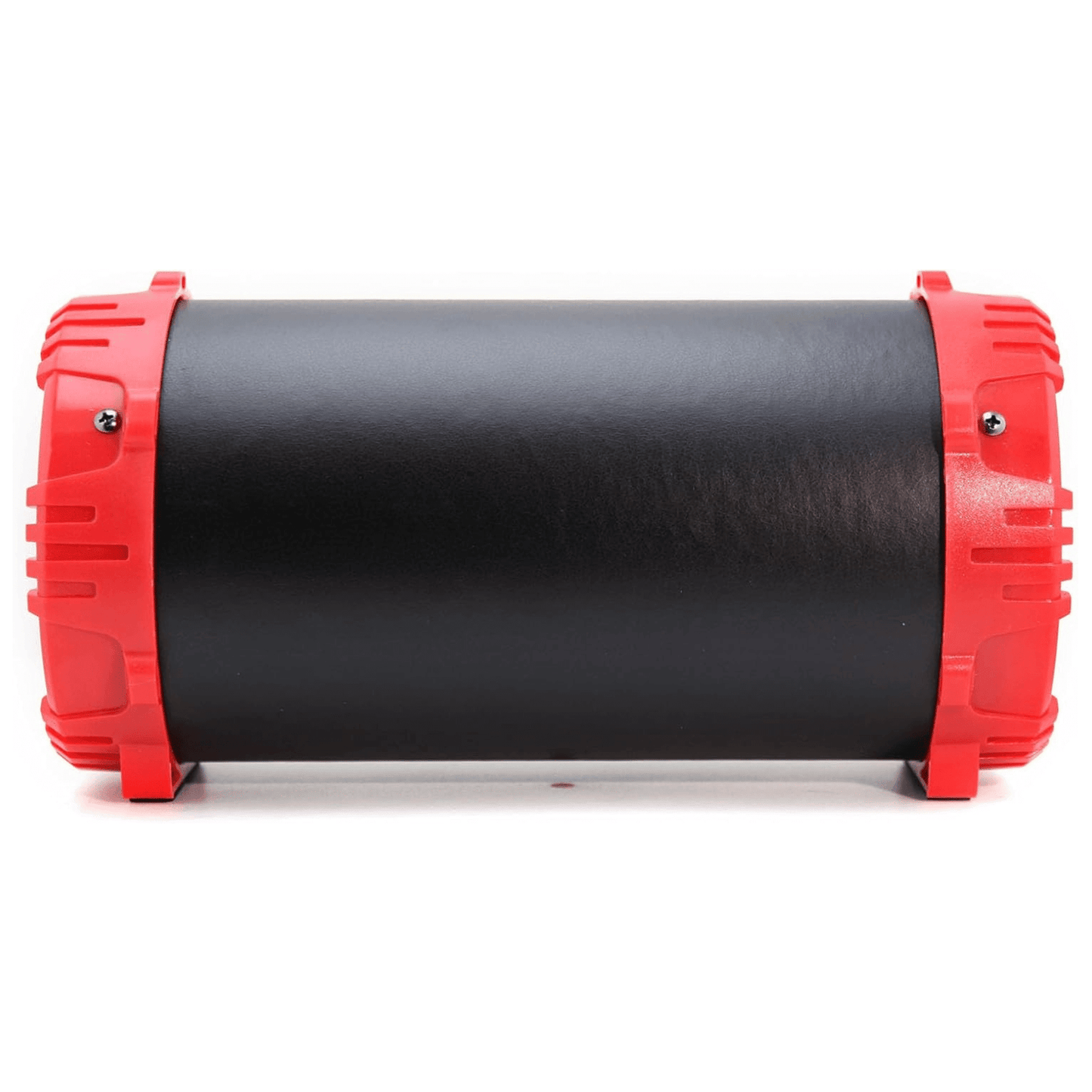 Emerson Portable Bluetooth Speaker with LED Lighting and Carrying Strap - Renee Lane Company