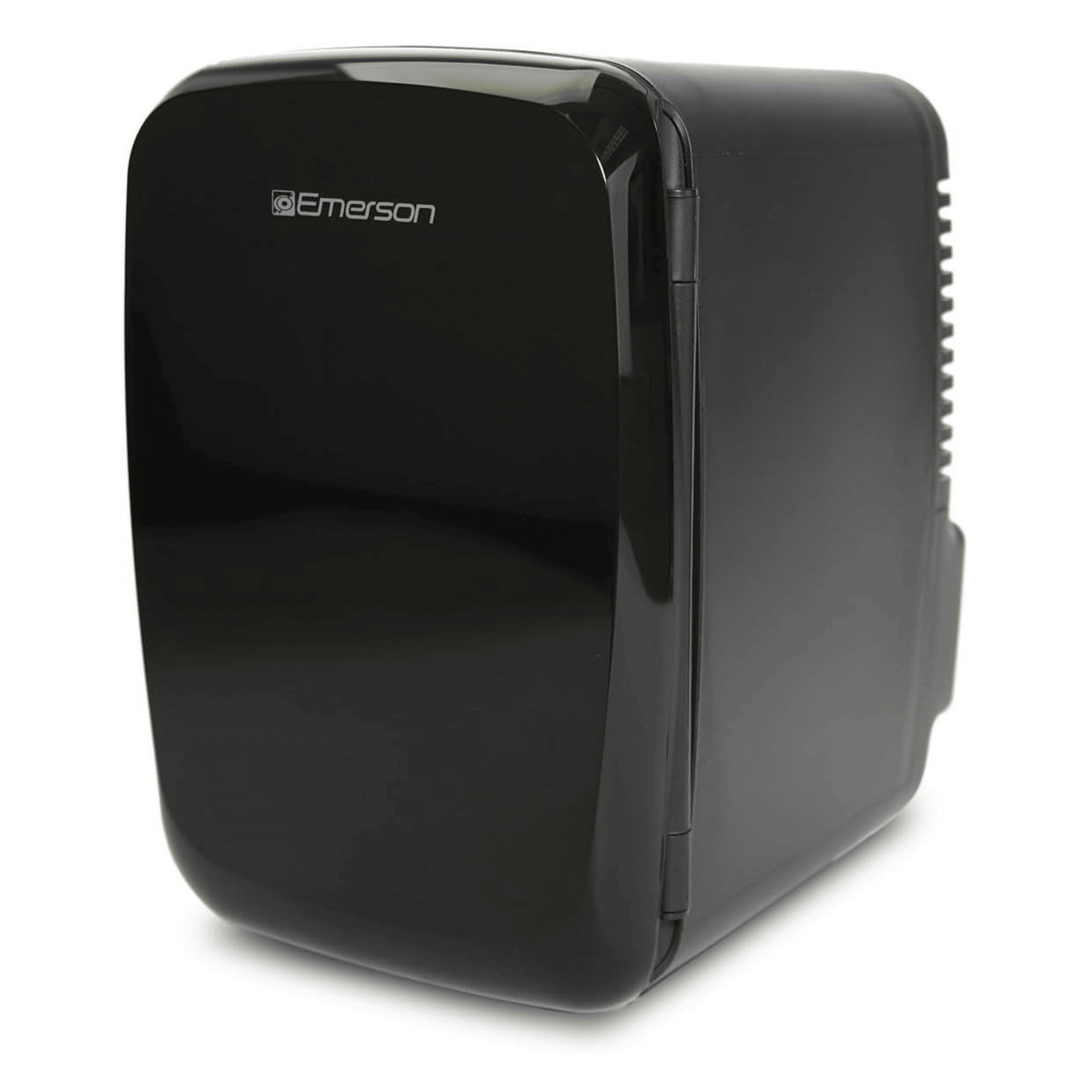 Emerson Portable Mini Fridge Cooler - Renee Lane Company