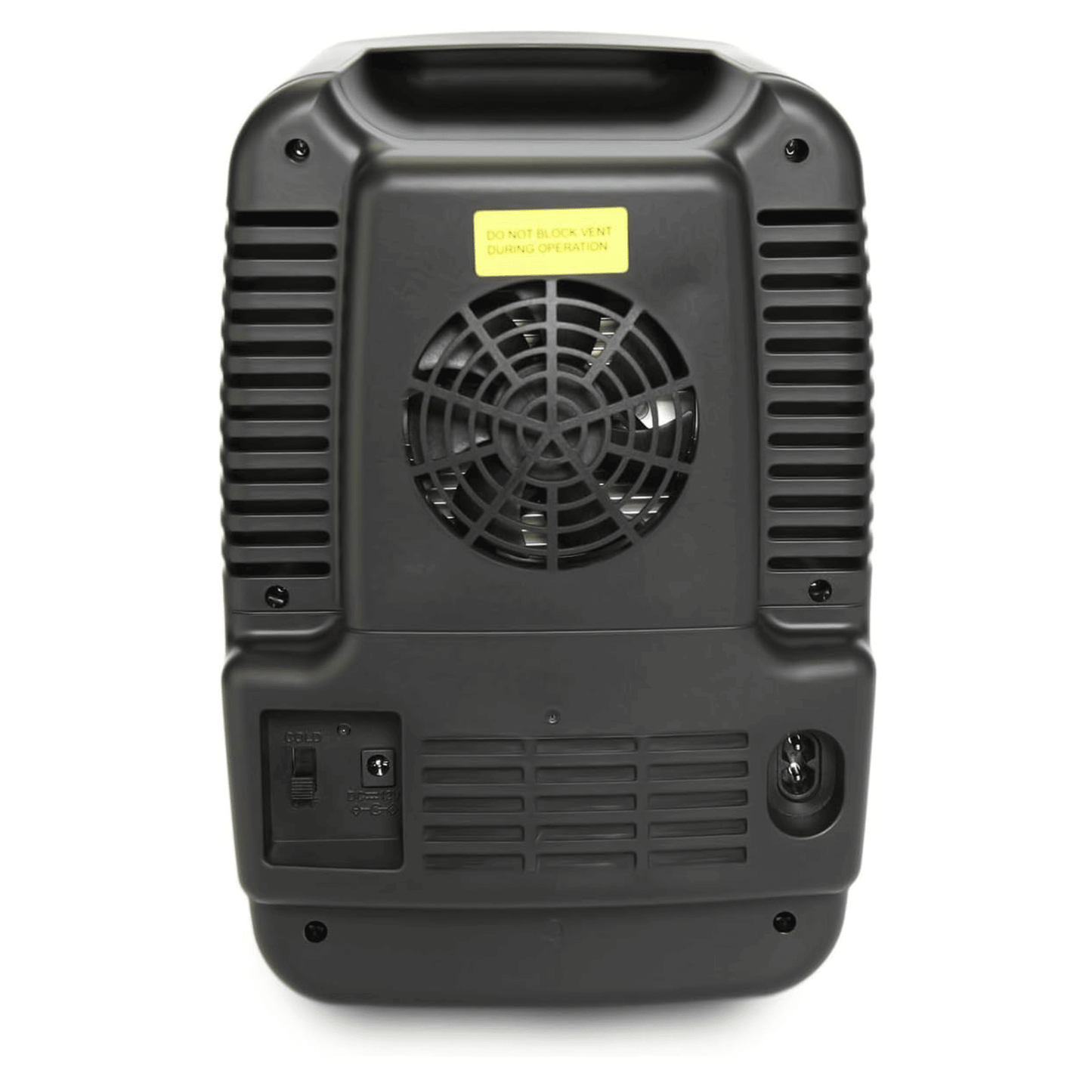 Emerson Portable Mini Fridge Cooler - Renee Lane Company
