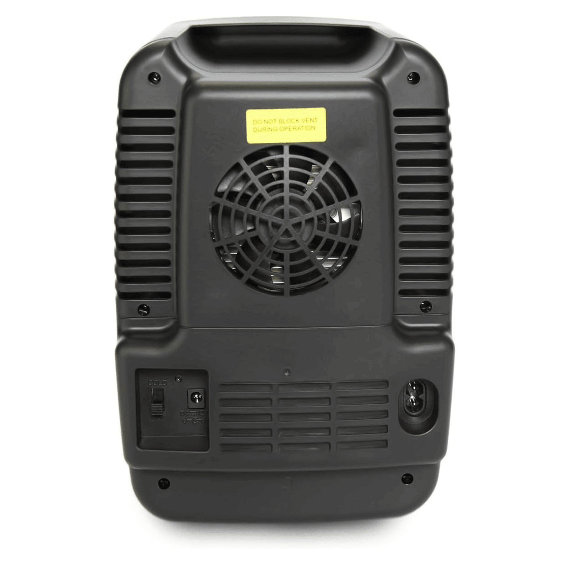 Emerson Portable Mini Fridge Cooler - Renee Lane Company