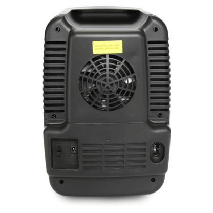 Emerson Portable Mini Fridge Cooler - Renee Lane Company