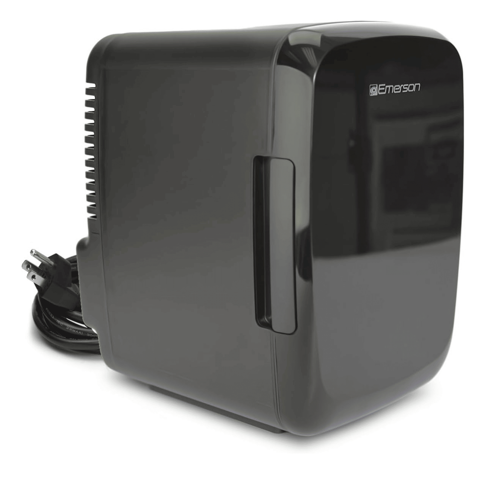 Emerson Portable Mini Fridge Cooler - Renee Lane Company